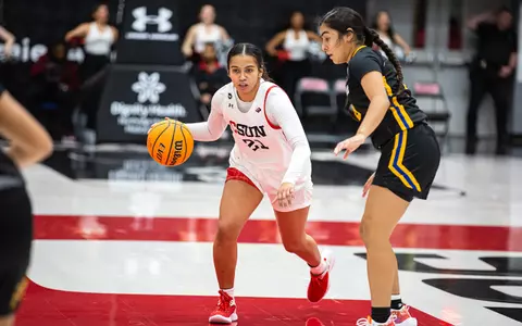 2023_02-09_Tuua_Anaiyah_vs_CSUB_CC_07