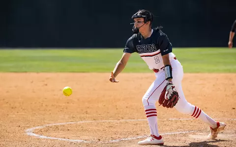 04222022_CSUNSB_vs_UCR_Martinez_Alexis_06B