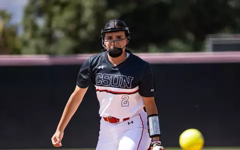 04222022_CSUNSB_vs_UCR_Martinez_Alexis_13