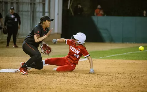 20230209_Carman_Mikayla-at_SDSU_WN_03