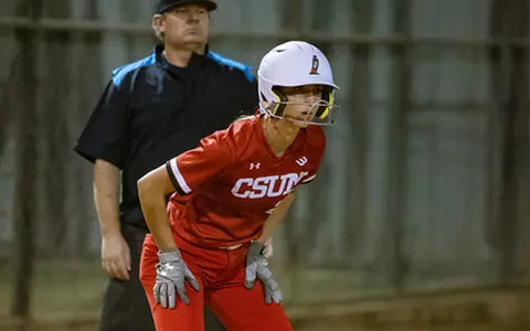 20230209_Carman_Mikayla-at_SDSU_WN_04