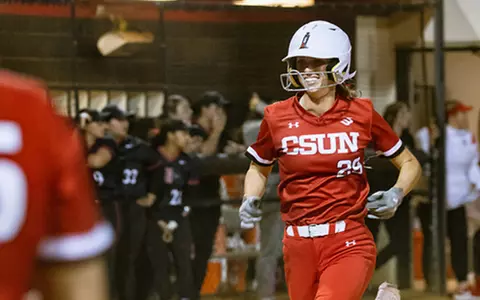20230209_Carman_Mikayla-at_SDSU_WN_05