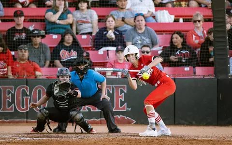 20230209_Carman_Mikayla-at_SDSU_WN_06