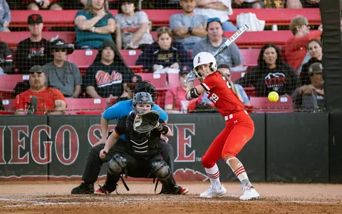 20230209_Carman_Mikayla-at_SDSU_WN_07