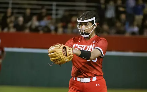20230209_Carranco_Lauryn_at_SDSU_WN_03