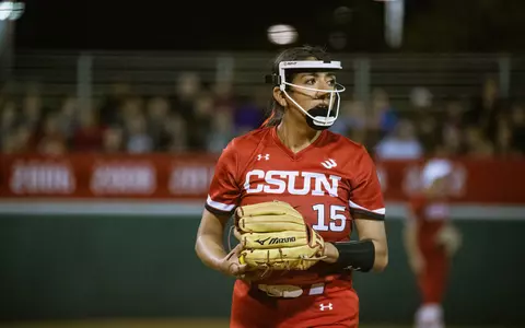 20230209_Carranco_Lauryn_at_SDSU_WN_05