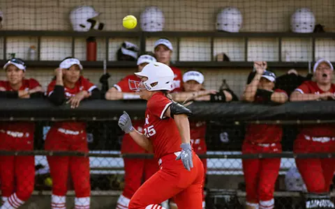 20230209_Escutia_Kaylee_at_SDSU_WN_01