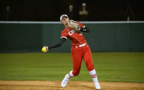 20230209_Freijanes_Sydney_at_SDSU_WN_01