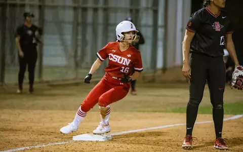 20230209_Gustin_Kennedy_at_SDSU_WN_01