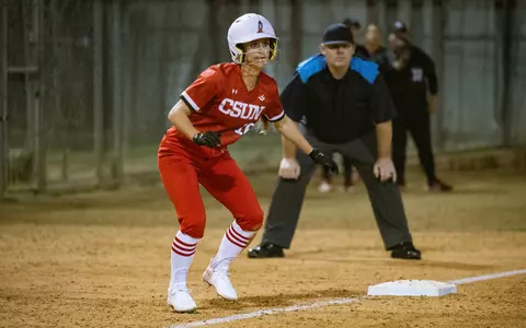 20230209_Gustin_Kennedy_at_SDSU_WN_03