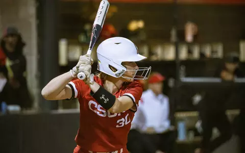 20230209_Kwiatkowski_Samantha_at_SDSU-WN_01