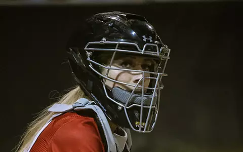 20230209_Kwiatkowski_Samantha_at_SDSU-WN_02