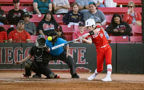 20230209_Kwiatkowski_Samantha_at_SDSU-WN_03