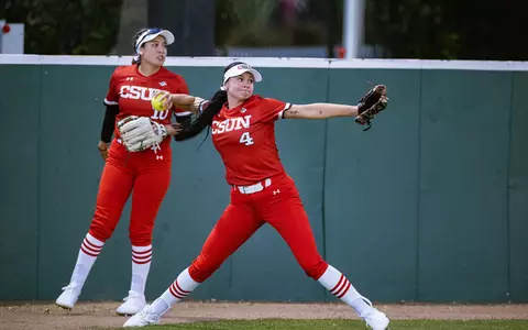 20230209_Landeros_Alexa_at_SDSU_WN_03