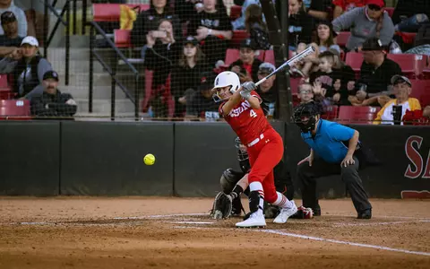 20230209_Landeros_Alexa_at_SDSU_WN_03