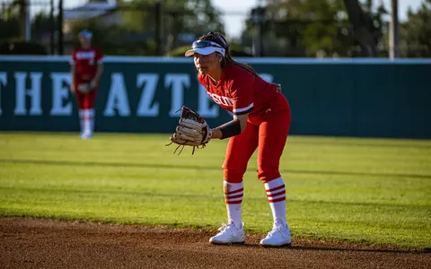 20230209_Murakami_Carys_at_SDSU_WN_03