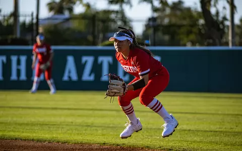 20230209_Murakami_Carys_at_SDSU_WN_02