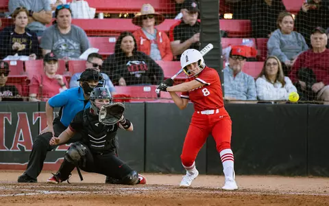 20230209_Nunez_Vinessa_at_SDSU_WN_01