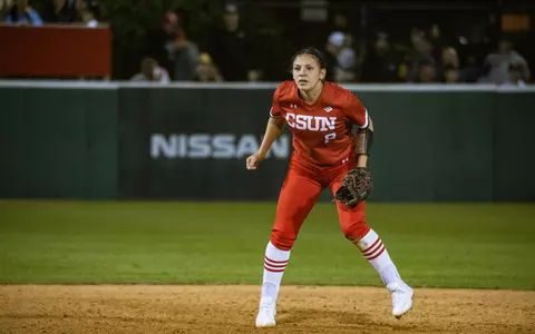 20230209_Nunez_Vinessa_at_SDSU_WN_02