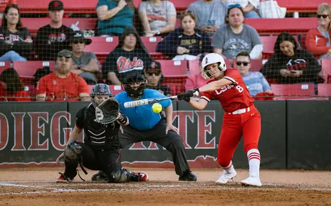 20230209_Nunez_Vinessa_at_SDSU_WN_03