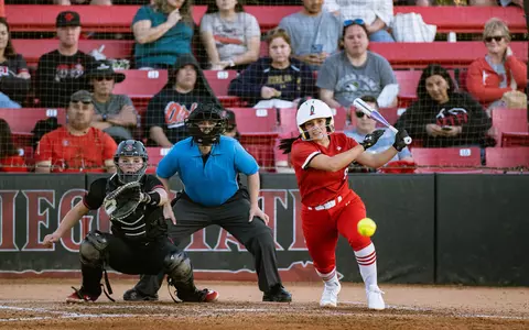 20230209_Nunez_Vinessa_at_SDSU_WN_04