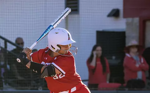 20230209_Padilla_Maddie_at_SDSU_WN_01