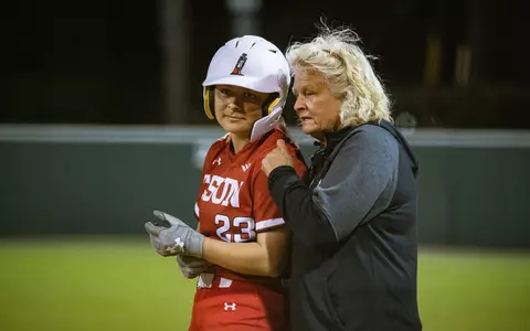 20230209_Schweikert_Terry_at_SDSU_WN_01