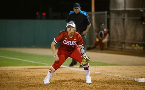 20230209_Vargas_Sandoval_at_SDSU_WN_01