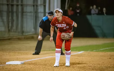 20230209_Whatman_Shaylan_at_SDSU_WN_01