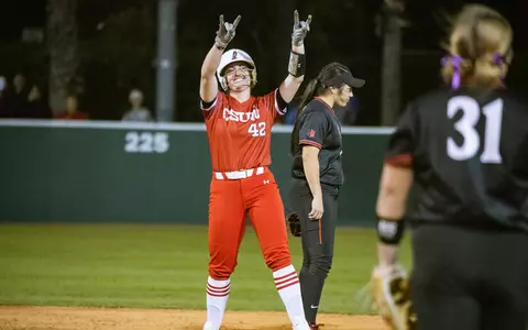 20230209_Whatman_Shaylan_at_SDSU_WN_02