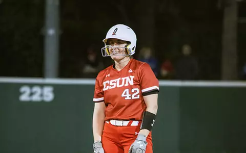 20230209_Whatman_Shaylan_at_SDSU_WN_03