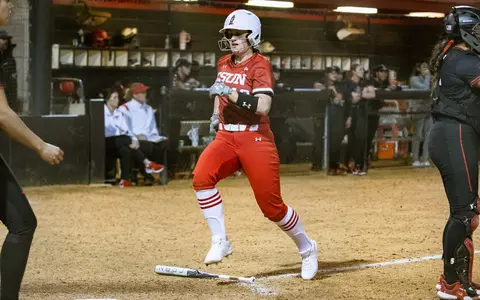 20230209_Whatman_Shaylan_at_SDSU_WN_05