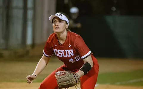 20230209_Whatman_Shaylan_at_SDSU_WN_06