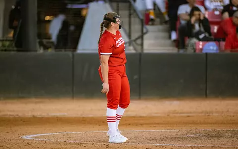 20230209_Wickum_Riley_at_SDSU_WN_01