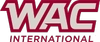 WAC Digital Network