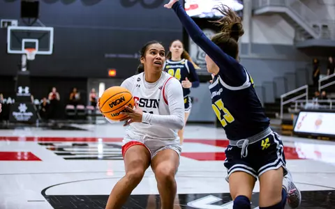 2023_0218_Tuua_Anaiyah_vs_UCSD_CC_01