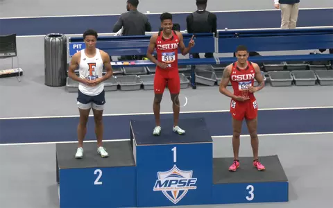 Mens60mPodium