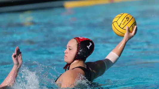 Meghan Lopez vs. Austin College 2-19-23