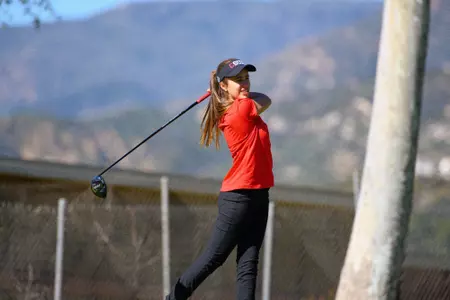 Sosa_Stackpole_Fernanda_23