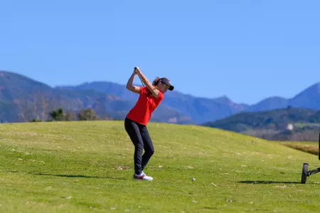 Sosa_Stackpole_Fernanda_23