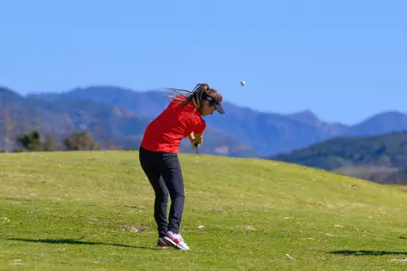 Sosa_Stackpole_Fernanda_23