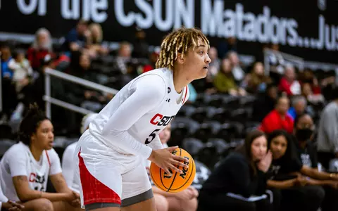 2023_02-18_Duchemin_Michelle_vs_UCSD_CC_01
