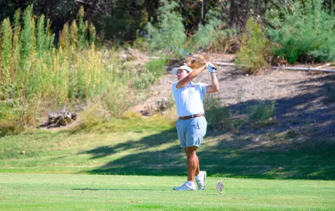 McDonough_Brandon_23