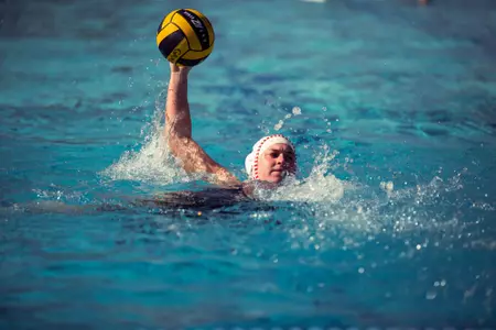 Lacey Hall vs. Concordia 2-11-23