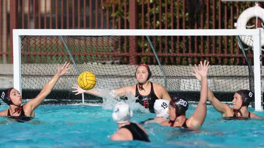 Meghan Lopez vs. Austin 2-19-23