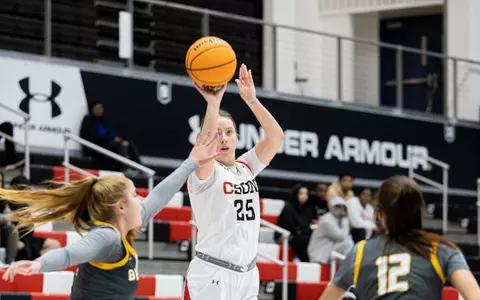 2023_02_25_Amundsen_Laney_vs_LBSU_AD_01