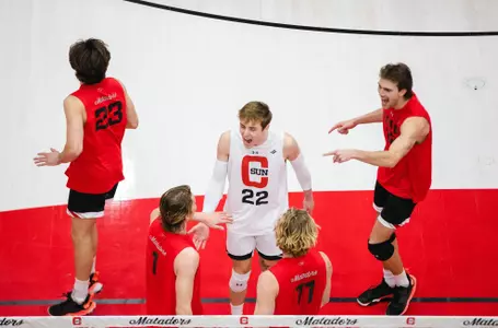 CSUN_MVB_23