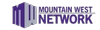 Mountain West Network