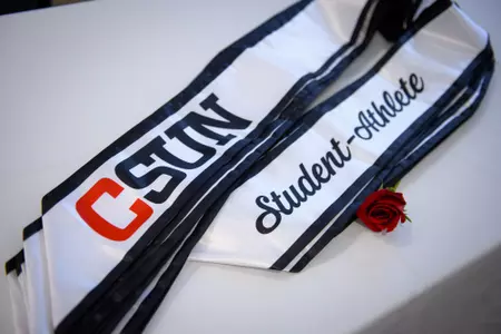 Varsity N 2022