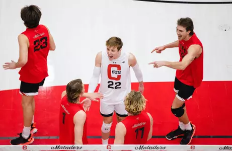 CSUN_MVB_23